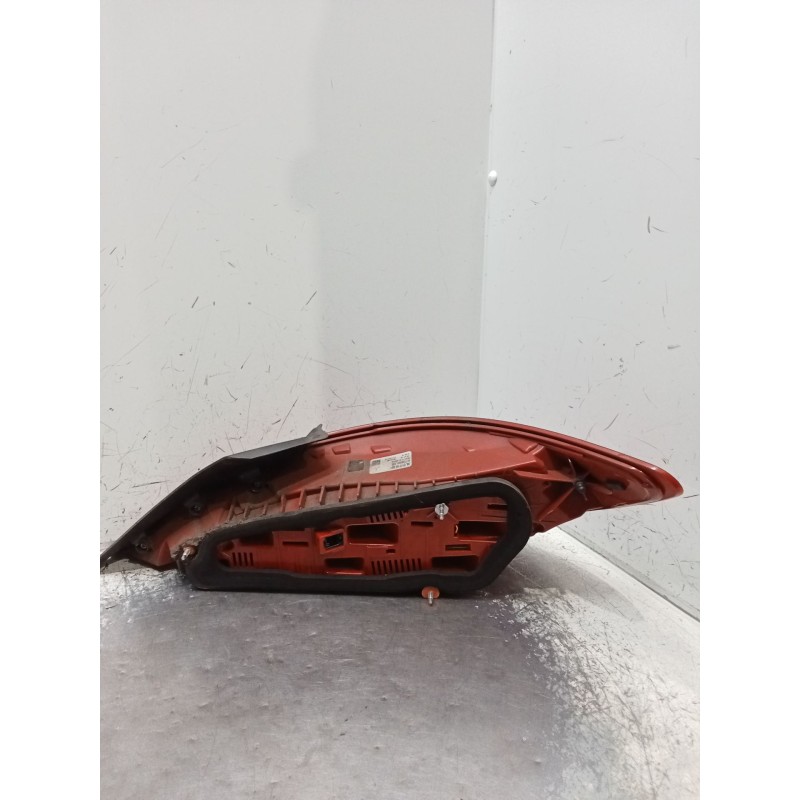 Recambio de piloto trasero izquierdo para mercedes-benz cla shooting brake (x117) cla 200 cdi / d (117.908) referencia OEM IAM A