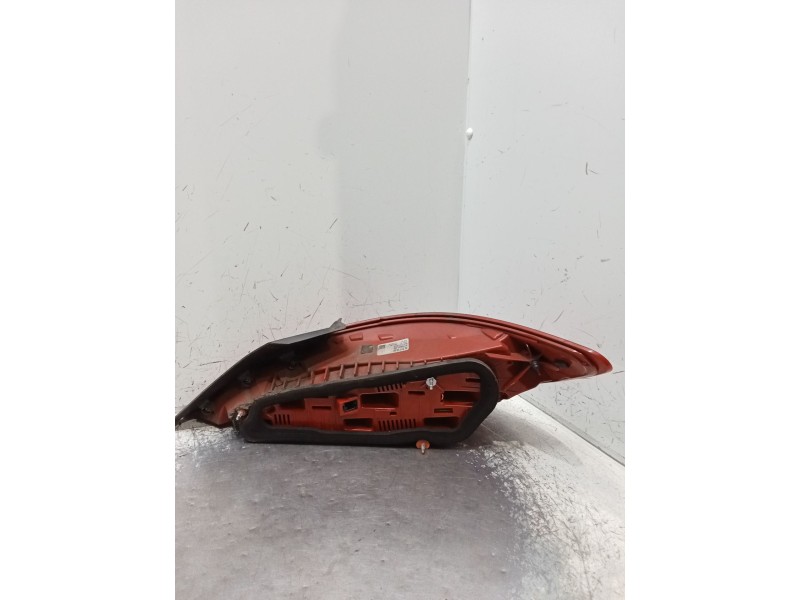 Recambio de piloto trasero izquierdo para mercedes-benz cla shooting brake (x117) cla 200 cdi / d (117.908) referencia OEM IAM A