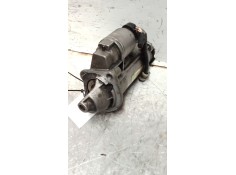 Recambio de motor arranque para skoda superb (3u4) classic referencia OEM IAM 068911024E D7R33 