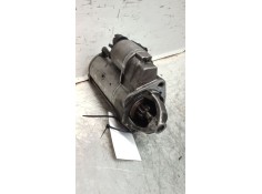 Recambio de motor arranque para skoda superb (3u4) classic referencia OEM IAM 068911024E D7R33  2