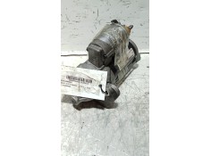 Recambio de motor arranque para renault clio iv business referencia OEM IAM 233006508R   2