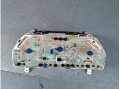 Recambio de cuadro instrumentos para mg rover serie 25 (rf) classic (3-ptas.) referencia OEM IAM    2