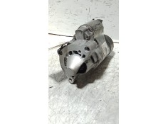 Recambio de motor arranque para peugeot 407 st confort pack referencia OEM IAM M000T82081 9656317680 