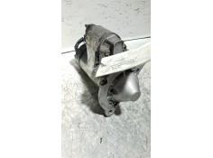 Recambio de motor arranque para peugeot 407 st confort pack referencia OEM IAM M000T82081 9656317680  2