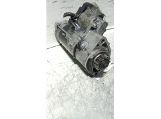 Recambio de motor arranque para nissan cabstar 09.06 cabstar 35.xx doppelkabine cabina doble referencia OEM IAM    2