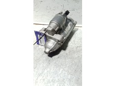 Recambio de motor arranque para opel combo e tour / life (k9) 1.5 referencia OEM IAM 9825233080 ESW2021HE 