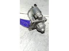 Recambio de motor arranque para opel combo e tour / life (k9) 1.5 referencia OEM IAM 9825233080 ESW2021HE  2