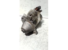 Recambio de motor arranque para opel astra h berlina cosmo referencia OEM IAM 8971891181   2