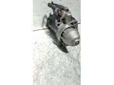 Recambio de motor arranque para mercedes-benz clase c (w202) berlina 250 td (202.128) referencia OEM IAM 0041518901 0001109036 