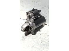 Recambio de motor arranque para mercedes-benz clase c (w202) berlina 250 td (202.128) referencia OEM IAM 0041518901 0001109036  2