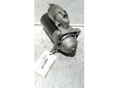 Recambio de motor arranque para lancia kappa berlina 2.4 jtd ls referencia OEM IAM 0001109045 A152 