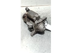 Recambio de motor arranque para mazda 3 lim. (bl) 2.2 turbodiesel cat referencia OEM IAM M001T30971  