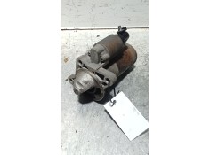 Recambio de motor arranque para mazda 3 lim. (bl) 2.2 turbodiesel cat referencia OEM IAM M001T30971   2