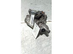 Recambio de motor arranque para ford fiesta (ccn) trend referencia OEM IAM 8V211000BE   2