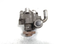 Recambio de bomba direccion para seat cordoba berlina (6k2) signo referencia OEM IAM 6N0145157X  