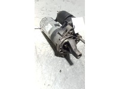 Recambio de motor arranque para chrysler le baron turbo cabrio referencia OEM IAM 0001108068 5233006 LEBARON 2