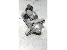 Recambio de motor arranque para mazda 6 kombi (gh) 2.0 crtd 140cv active sw referencia OEM IAM M002T88671  