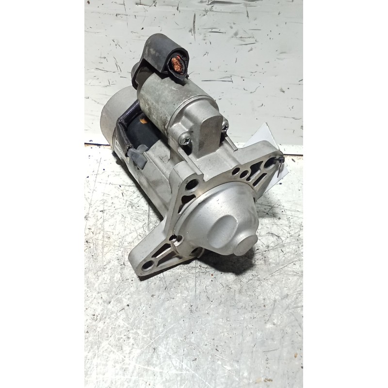 Recambio de motor arranque para mazda 6 kombi (gh) 2.0 crtd 140cv active sw referencia OEM IAM M002T88671  
