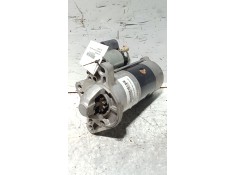 Recambio de motor arranque para mazda 6 kombi (gh) 2.0 crtd 140cv active sw referencia OEM IAM M002T88671   2