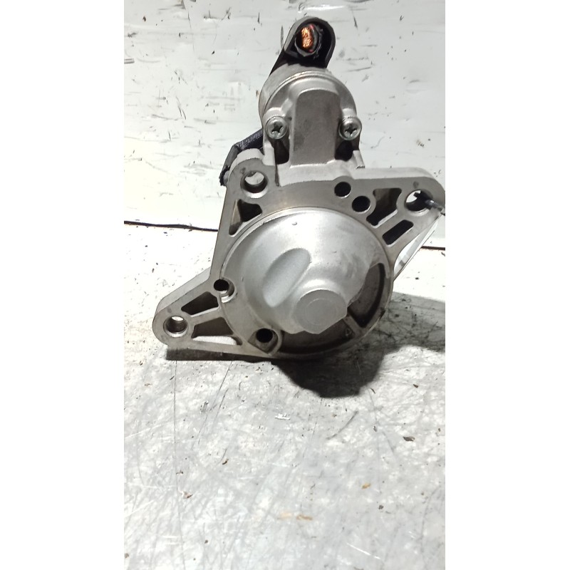 Recambio de motor arranque para mazda 6 kombi (gh) 2.0 crtd 140cv active sw referencia OEM IAM M002T88671  