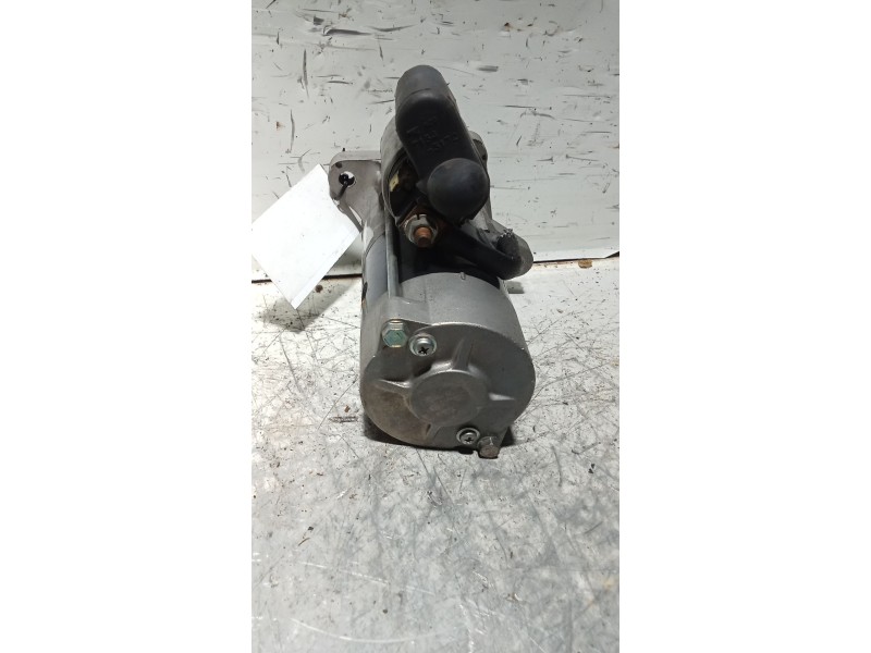 Recambio de motor arranque para mazda 6 kombi (gh) 2.0 crtd 140cv active sw referencia OEM IAM M002T88671  