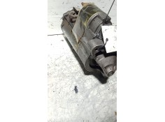 Recambio de motor arranque para peugeot 106 (s1) long beach referencia OEM IAM D7R11   2