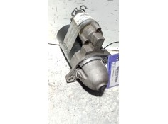Recambio de motor arranque para bmw 3 compact (e46) 318 ti referencia OEM IAM 7505979 0001108196 