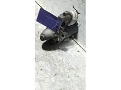 Recambio de motor arranque para bmw 3 compact (e46) 318 ti referencia OEM IAM 7505979 0001108196  2