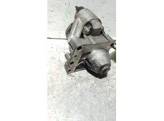 Recambio de motor arranque para citroën c4 coupe cool referencia OEM IAM 755001780  
