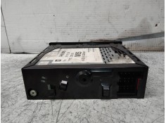 Recambio de sistema audio / radio cd para opel vectra b berlina comfort referencia OEM IAM 09181229   2