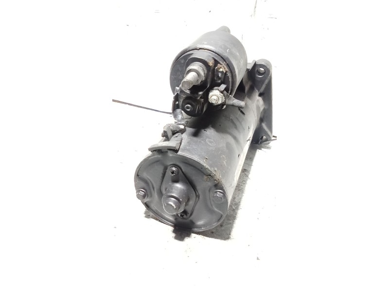 Recambio de motor arranque para fiat sedici (189) 1.9 8v multijet dynamic referencia OEM IAM 0986018900 0986XL1894 