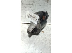 Recambio de motor arranque para mercedes-benz clase c (w203) familiar c 180 t compressor (203.246) referencia OEM IAM 0001107406 2