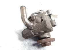 Recambio de bomba direccion para seat cordoba berlina (6k2) signo referencia OEM IAM 6N0145157X   2