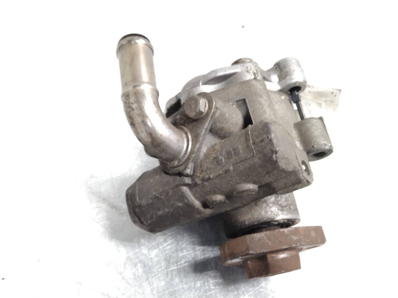 Recambio de bomba direccion para seat cordoba berlina (6k2) signo referencia OEM IAM 6N0145157X  