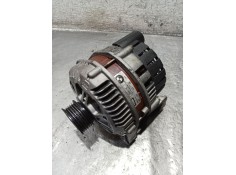 Recambio de alternador para bmw 3 (e46) 330 xd referencia OEM IAM 7788247 2549179 