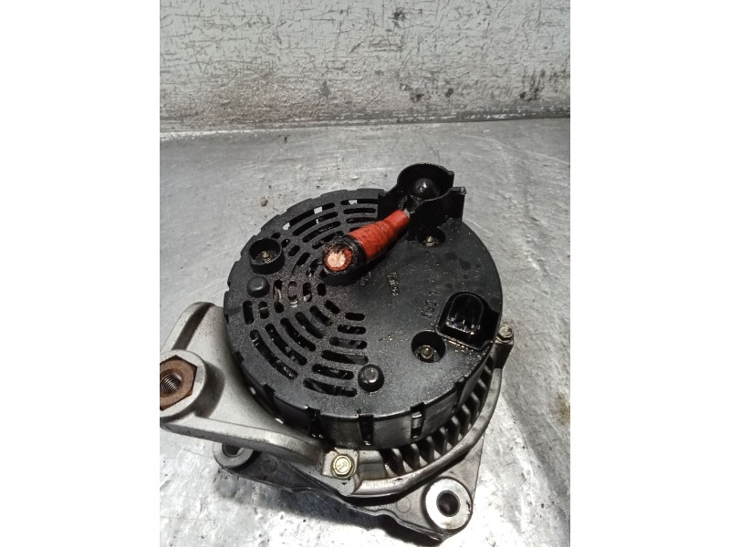 Recambio de alternador para bmw 3 (e46) 330 xd referencia OEM IAM 7788247 2549179 