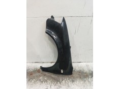 Recambio de aleta delantera izquierda para audi a4 berlina (8e) 2.0 tdi 16v (103kw) referencia OEM IAM   