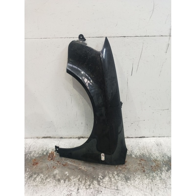 Recambio de aleta delantera izquierda para audi a4 berlina (8e) 2.0 tdi 16v (103kw) referencia OEM IAM   