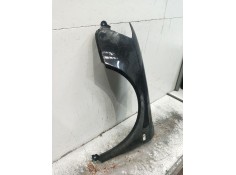 Recambio de aleta delantera izquierda para audi a4 berlina (8e) 2.0 tdi 16v (103kw) referencia OEM IAM    2