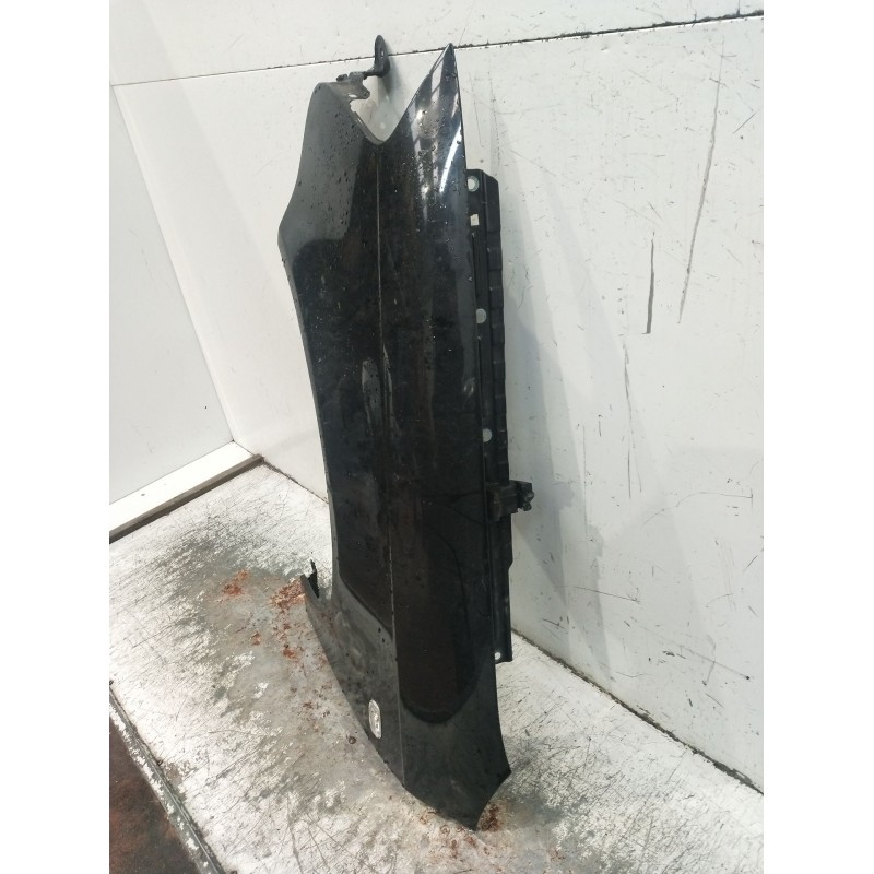 Recambio de aleta delantera izquierda para audi a4 berlina (8e) 2.0 tdi 16v (103kw) referencia OEM IAM   