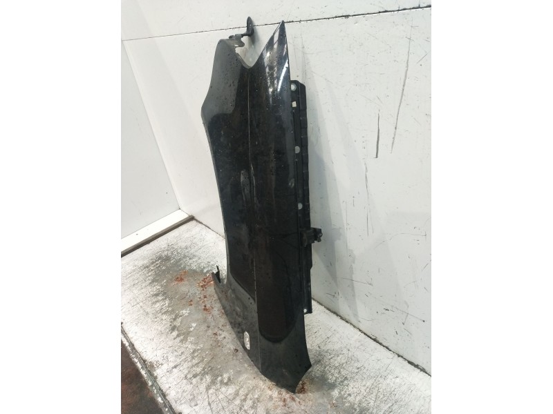 Recambio de aleta delantera izquierda para audi a4 berlina (8e) 2.0 tdi 16v (103kw) referencia OEM IAM   