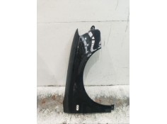 Recambio de aleta delantera derecha para audi a4 berlina (8e) 2.0 tdi 16v (103kw) referencia OEM IAM   