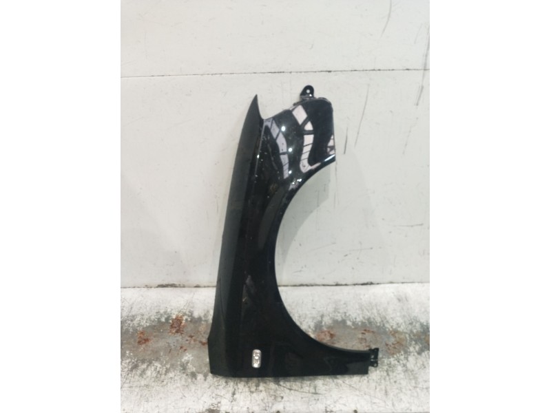 Recambio de aleta delantera derecha para audi a4 berlina (8e) 2.0 tdi 16v (103kw) referencia OEM IAM   