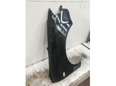 Recambio de aleta delantera derecha para audi a4 berlina (8e) 2.0 tdi 16v (103kw) referencia OEM IAM    2