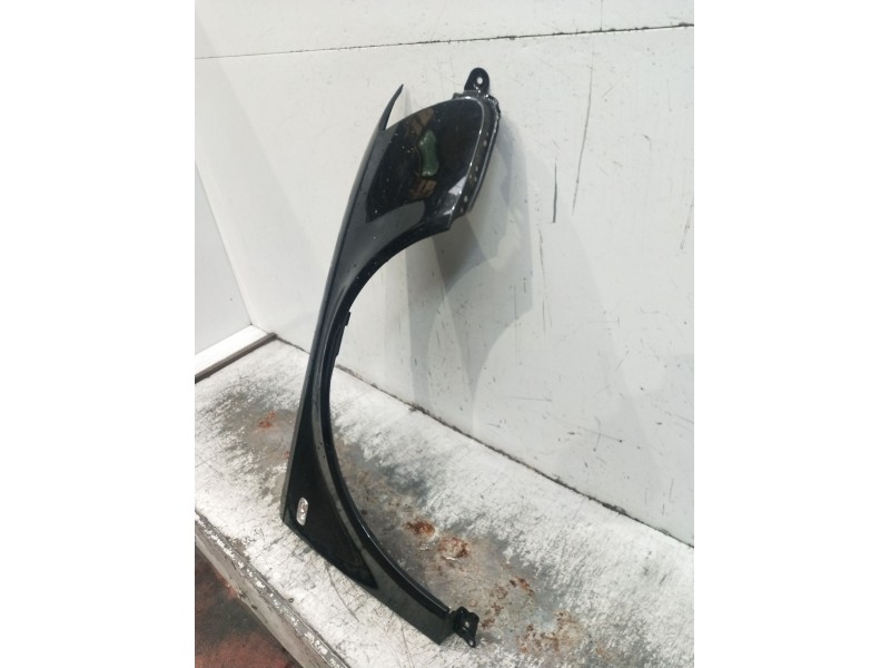 Recambio de aleta delantera derecha para audi a4 berlina (8e) 2.0 tdi 16v (103kw) referencia OEM IAM   