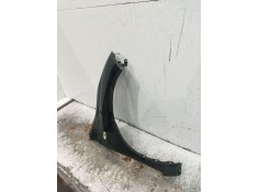 Recambio de aleta delantera derecha para nissan micra (k12e) plus (d) referencia OEM IAM    2