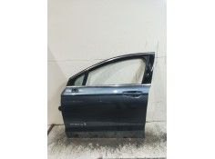 Recambio de puerta delantera izquierda para ford mondeo v sedán (cd) 2.0 hybrid referencia OEM IAM  5P 