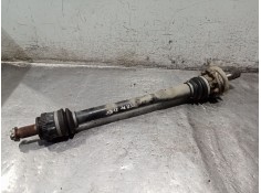 Recambio de transmision trasera derecha para bmw 3 (e46) 330 xd referencia OEM IAM   