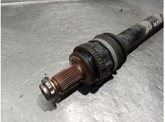 Recambio de transmision trasera derecha para bmw 3 (e46) 330 xd referencia OEM IAM    2