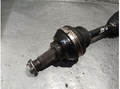 Recambio de transmision delantera derecha para bmw 3 (e46) 330 xd referencia OEM IAM    2